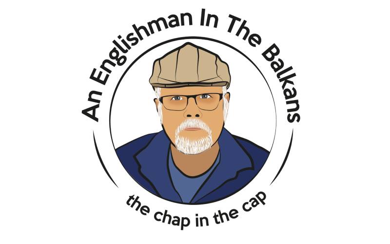 BESPLATNA RADIONICA: “Are you a storyteller?” (Da li ti pričaš priče?)