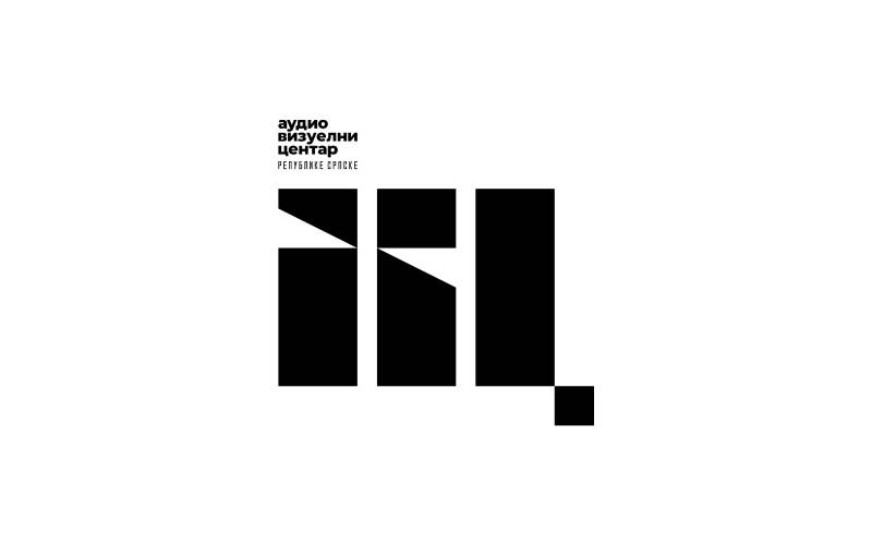 Konkursi Audio-vizuelnog centra Republike Srpske