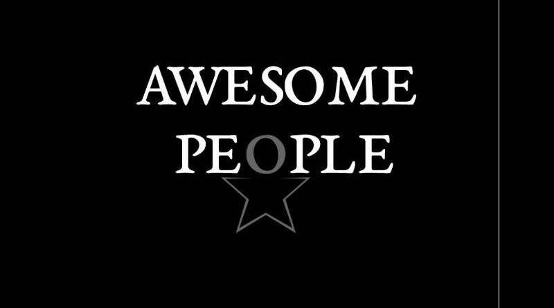 Training Course: Unlocking - portable educational escape rooms