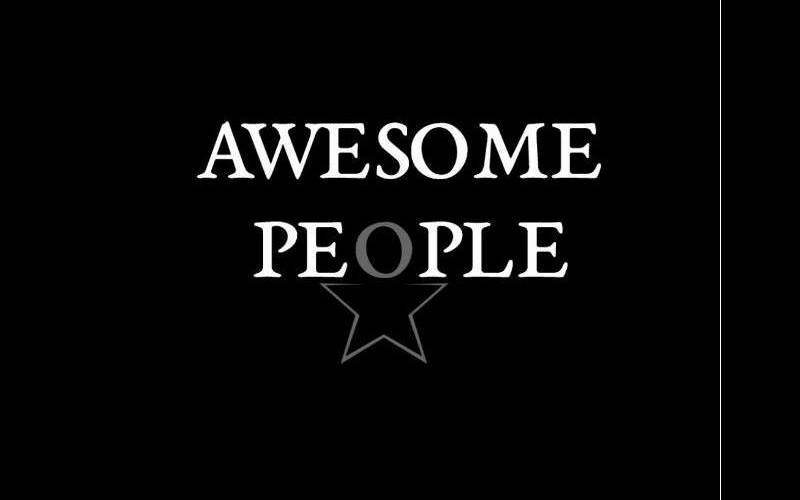 Training Course: Unlocking - portable educational escape rooms