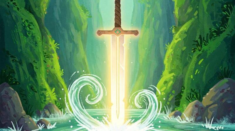 Banjaluka će uskoro dobiti svoju bajku