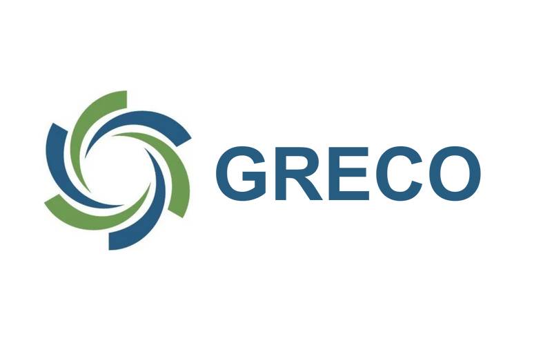 Green Economy Career Orientation E-learning course