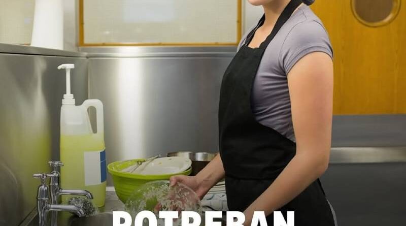 Hotel Jelena zapošljavanje