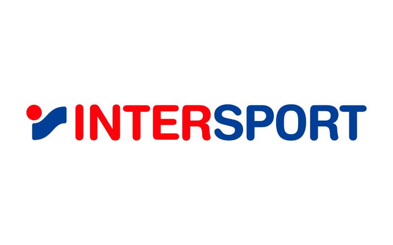 Intersport zapošljava