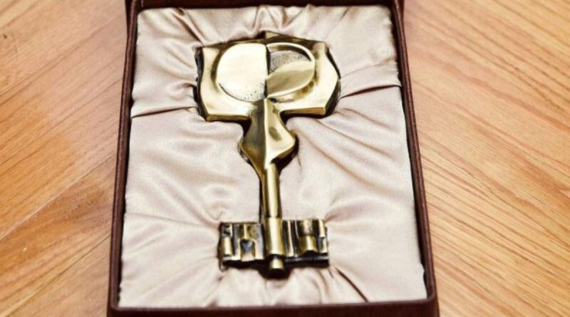 Na vanrednoj sjednici usaglašeni dobitnici aprilskih nagrada