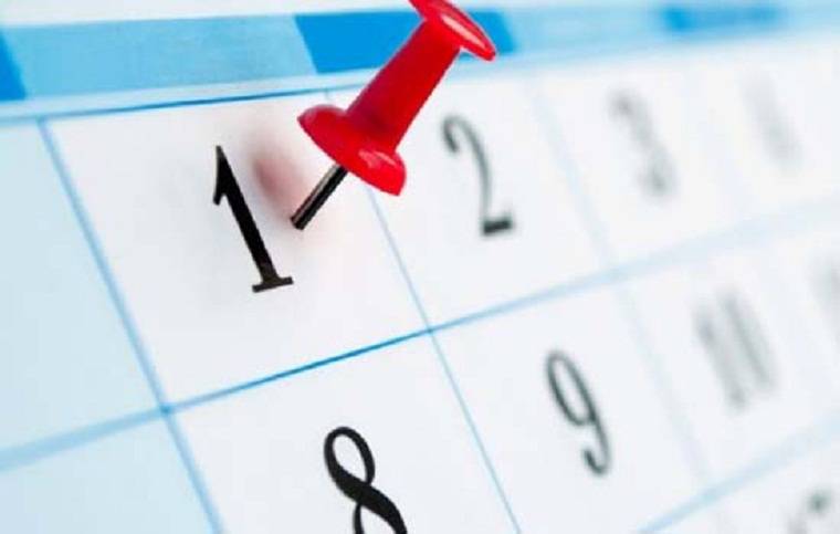 Neradni dani u Republici Srpskoj