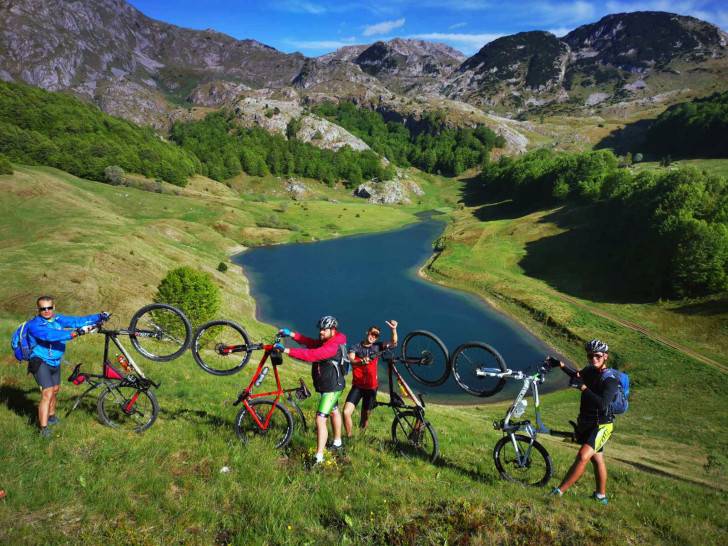Novi vaučeri obradovali stanovništvo Srpske