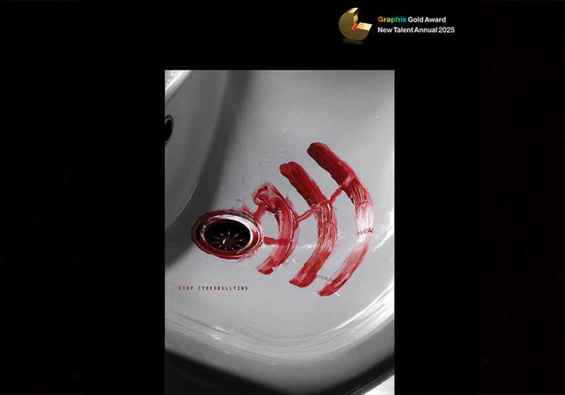 Studentkinja iz Banjaluke osvojila jedno od NAJVAŽNIJIH MEĐUNARODNIH PRIZNANJA u svijetu dizajna