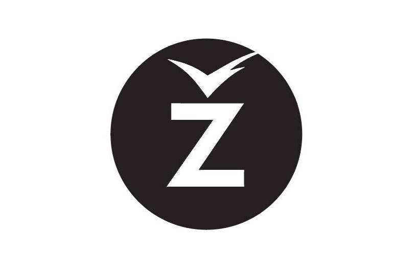 Studio Željko zapošljava