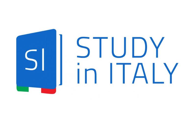 Stipendije Italije za akademsku 2025/26. godinu