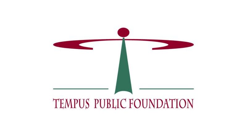 Conference: fYOUture of YOUth 2.0 - Fostering active political participation of national minority youth in Europe