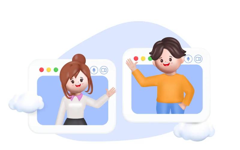 Top 5 remote poslova i veštine koje ti trebaju (BONUS Pro tips & Fun facts)