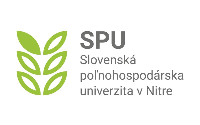 Erazmus+ poziv za razmjenu studenata na Univerzitetu u Nitri
