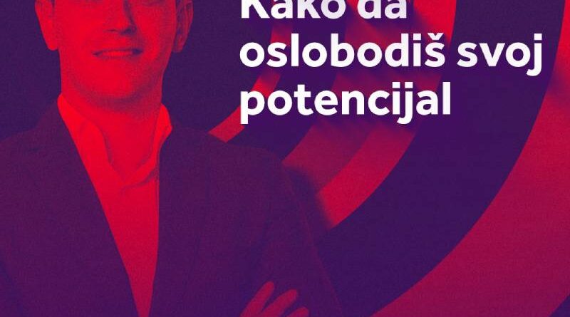 22 uverenja koja te drže u mestu: Kako da oslobodiš svoj potencijal