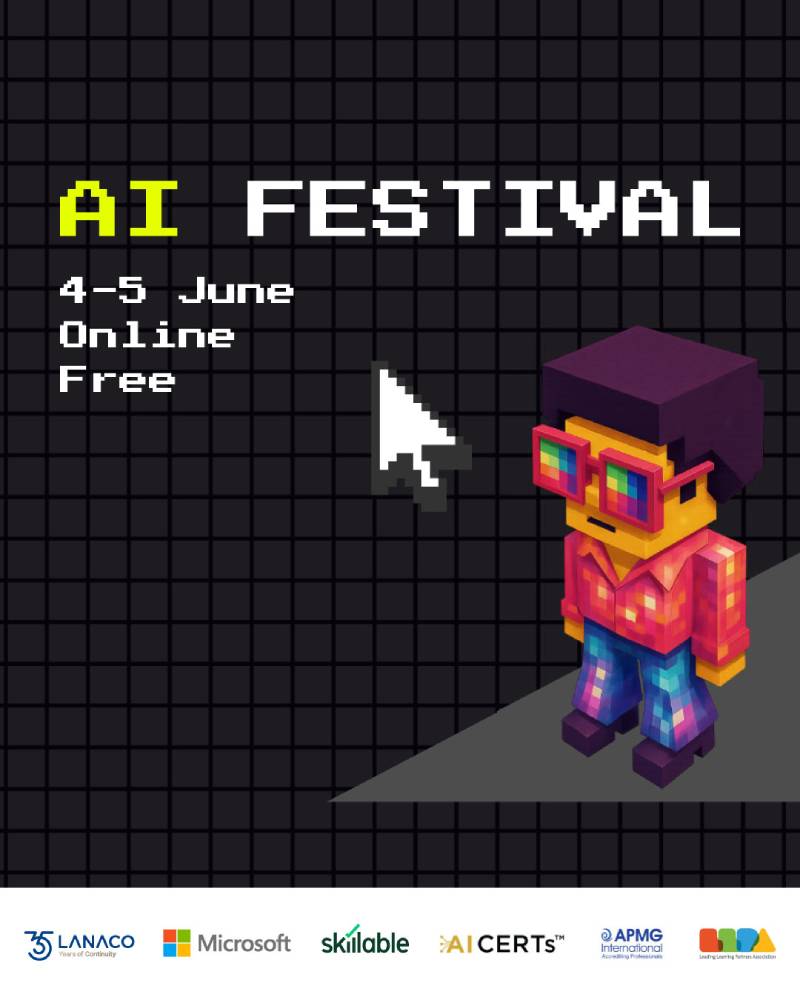 AI Festival