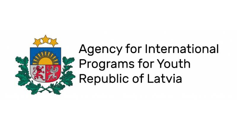 Rural Inclusion international study visit in Latvia