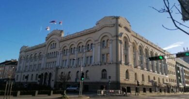 Banjaluka konačno dobila budžet za 2025. godinu