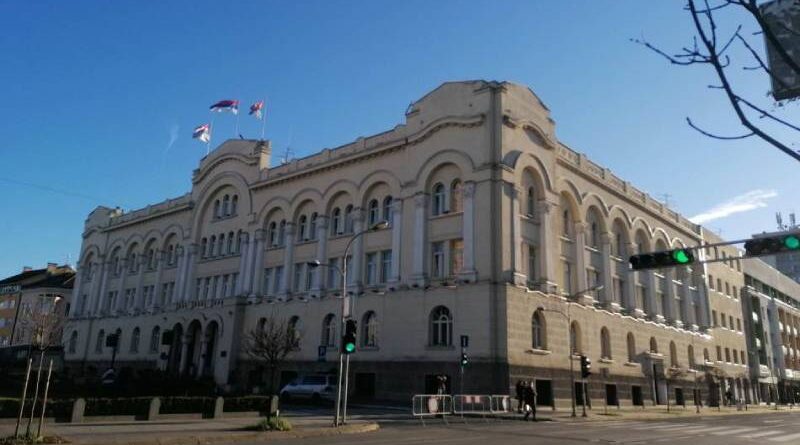 Banjaluka konačno dobila budžet za 2025. godinu