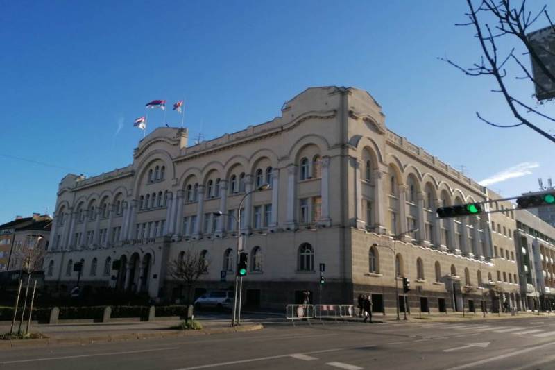 Banjaluka konačno dobila budžet za 2025. godinu