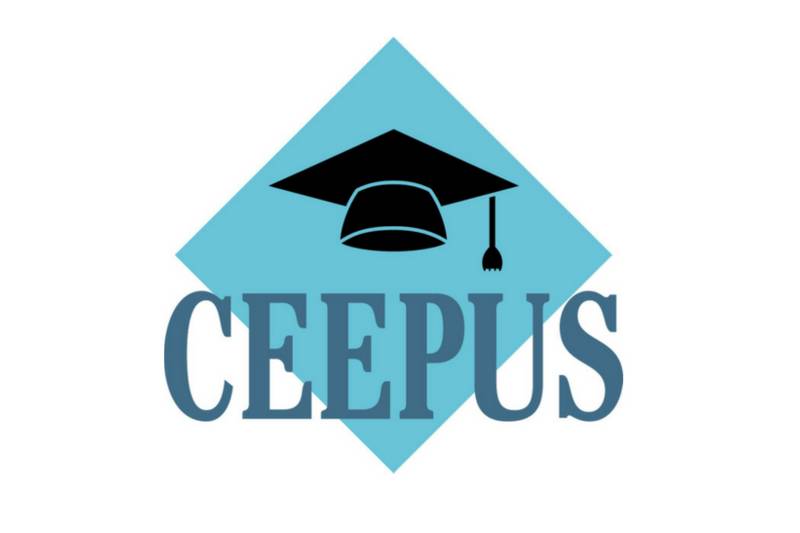 Poziv za razmjene u CEEPUS mreži