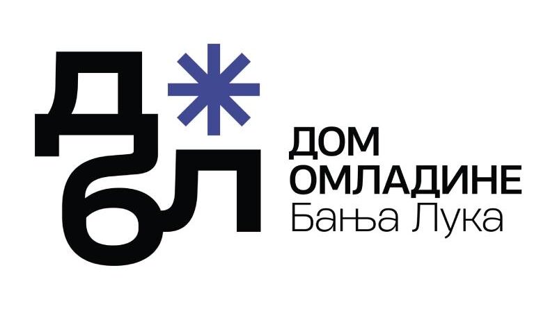 Dom omladine Banja Luka