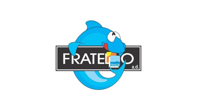 Fratello Trade zapošljava