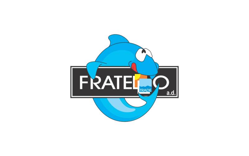 Fratello Trade zapošljava