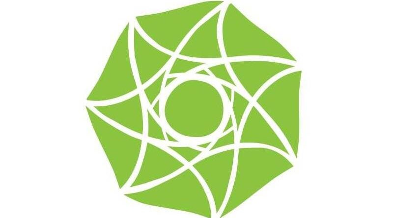 Training Course - Mind the gap: Innovative Approaches to Engaging NEET Youth