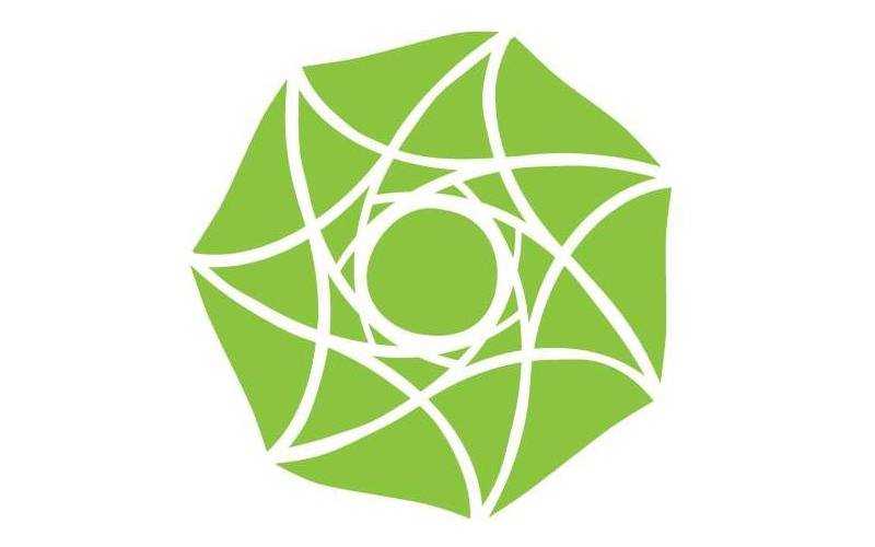 Training Course - Mind the gap: Innovative Approaches to Engaging NEET Youth