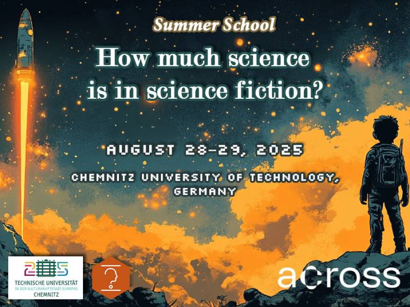 Ljetna škola za mlade naučnike