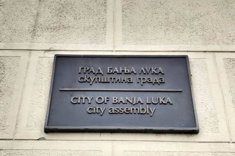 Otvoren konkurs za sufinansiranje vantjelesne oplodnje – Banjaluka izdvaja 150.000 KM