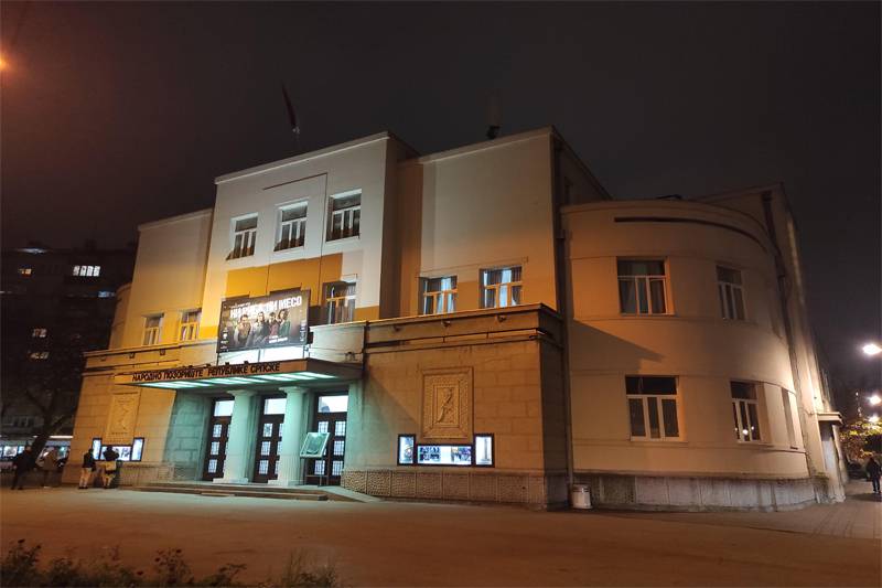 Počela prodaja paketa ulaznica za Teatar fest „Petar Kočić“, pogledajte program