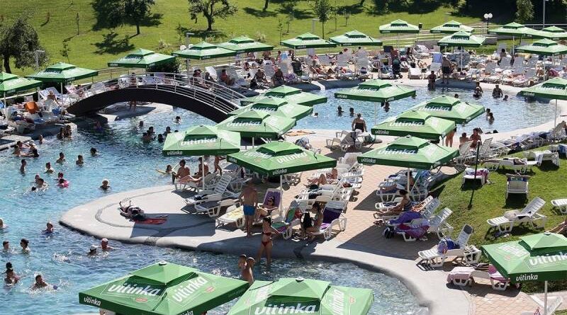 Srpska ponovo uvela turističke vaučere: Evo koji su uslovi i koliko vrijede