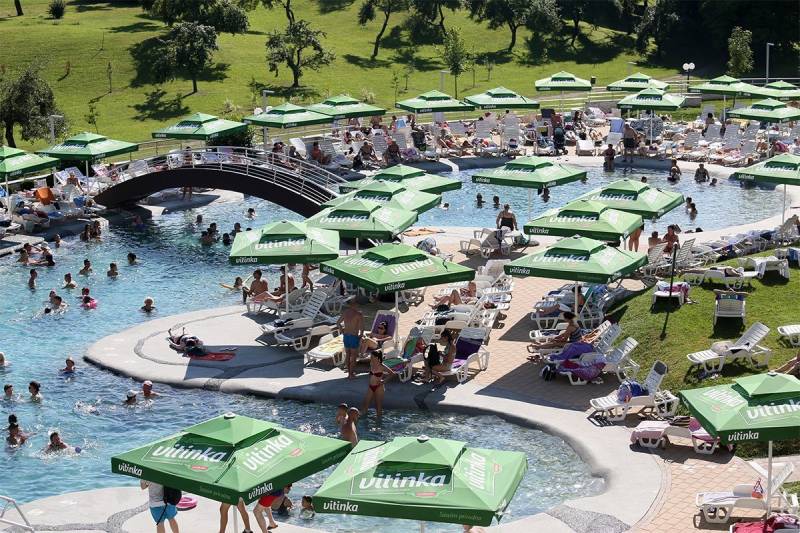 Srpska ponovo uvela turističke vaučere: Evo koji su uslovi i koliko vrijede