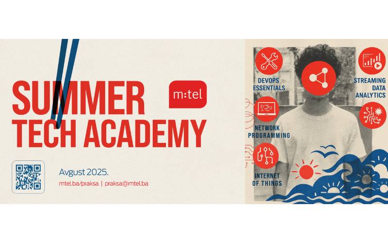 mtel: Stručna praksa 2025.