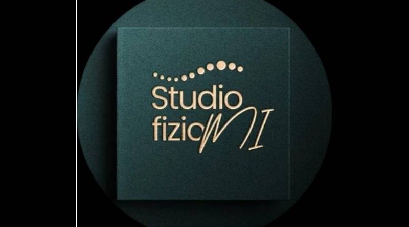 Studio Fizio MI zapošljava