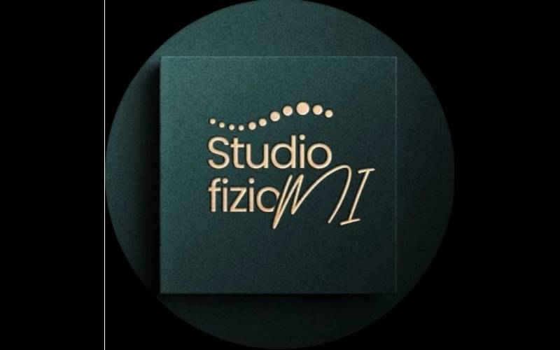 Studio Fizio MI zapošljava