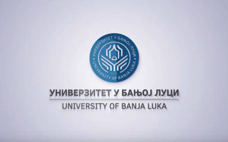 Na jednom mjestu sve o upisu na fakultet