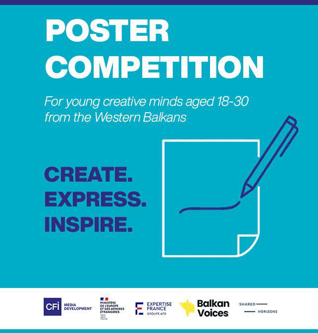 Join the #YouthVsFake Poster Competition!