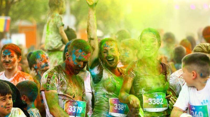 Zbog održavanja manifestacije „Run&More Weekend“ izmjena u režimu saobraćaja 24. i 25. maja