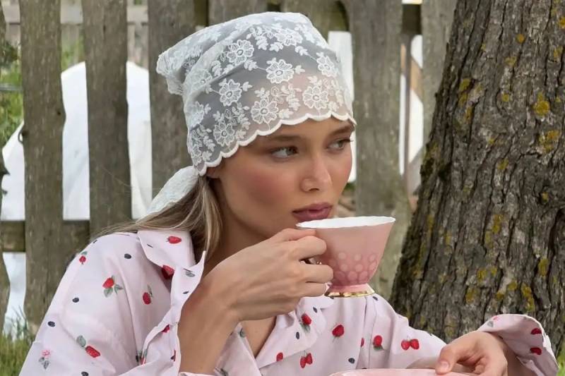 5 znakova da imaš inteligenciju znatno iznad prosjeka