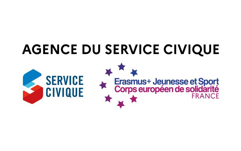 XIX ITF - International Tool Fair: PLAY FAIR – Sport as a Tool for Social Impact