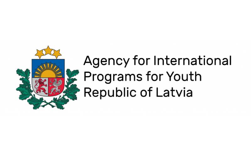 Activating Citizens: Municipalities & Local Authorities Making Use of the European Solidarity Corps