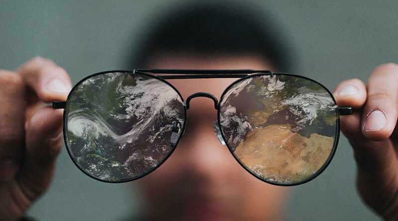 Apply now for the HEY course on Intercultural and Interfaith Dialogue!