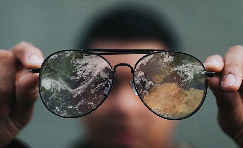 Apply now for the HEY course on Intercultural and Interfaith Dialogue!