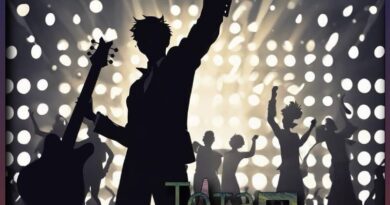 Audicija za "Total lajk" - Prilika za mlade talente