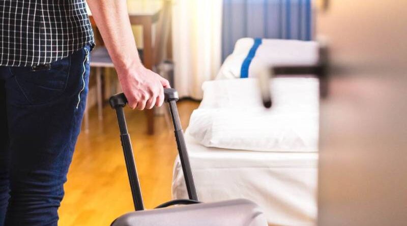 Avio-linije pogurale turizam: Banjaluka bilježi porast posjeta