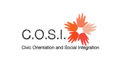 Training Course: Roadmap to NEETwork 3.0