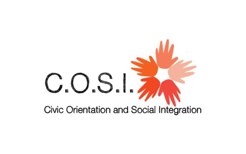 Training Course: Roadmap to NEETwork 3.0