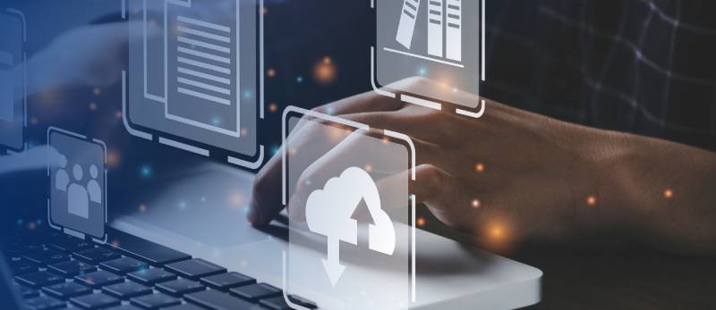 Call for Proposals – Small Grants in Bosnia and Herzegovina